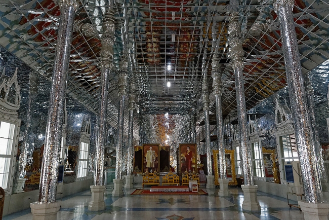 Wat Wirachot Tammaram-075